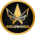 Goldwings Delivery